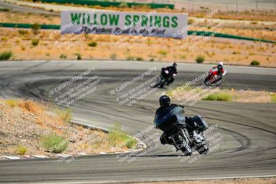 media/Oct-04-2025-Classic Track Days (Sat) [[b9f2049d9d]]/Races/130-145/